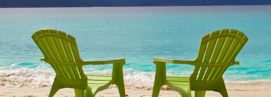 Image source: https://www.flickr.com/photos/teegardin/6669056165